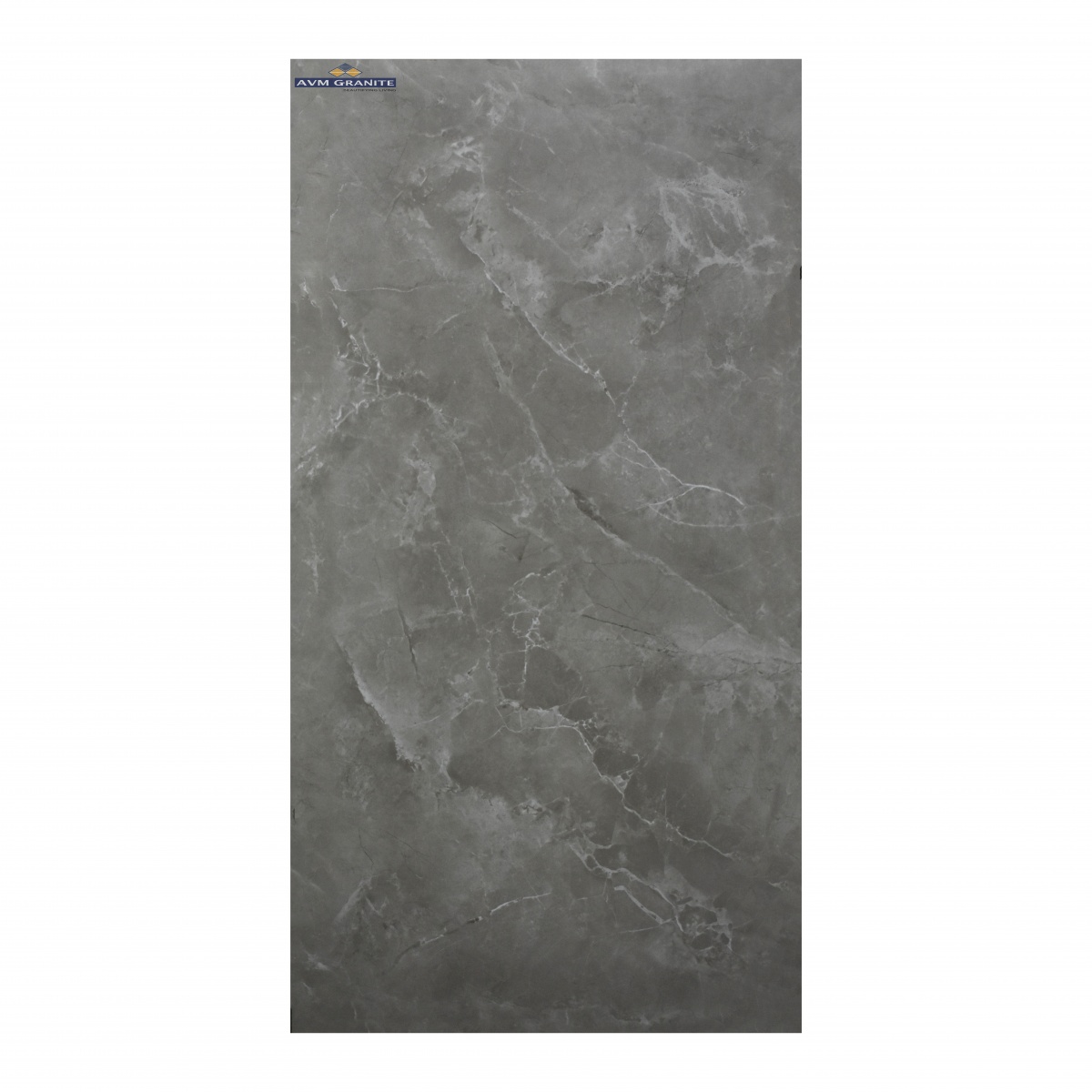 Alboran Taupe Edl DG Velvet (600 x 1200, Itaca) - 6