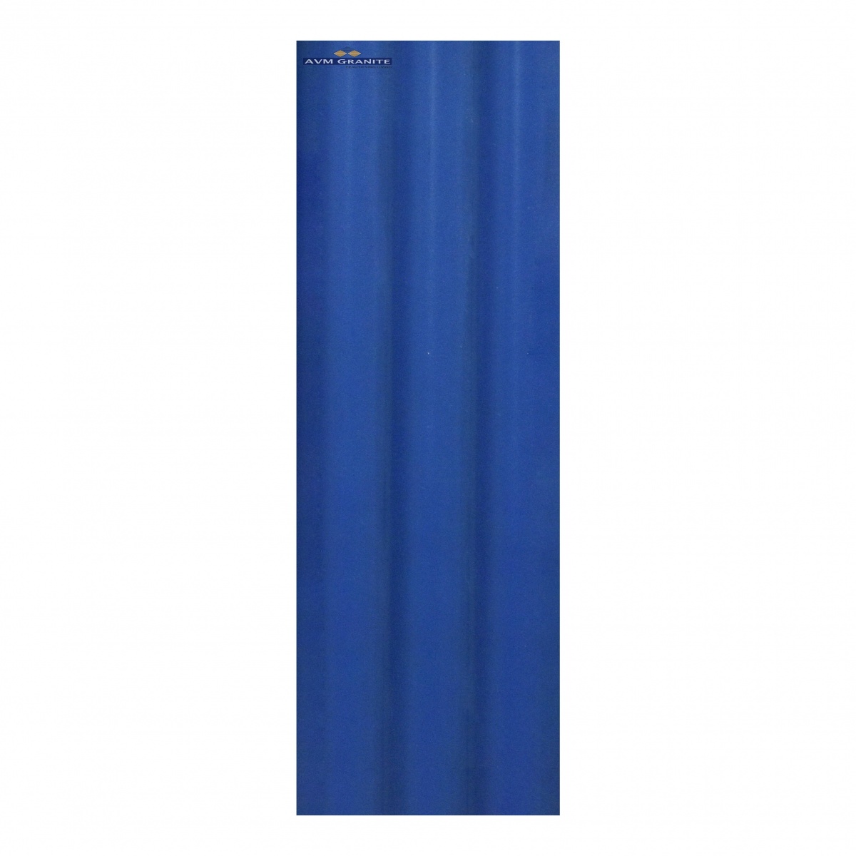 Navy Blue Matt (75 x 300, Lemina) - 4