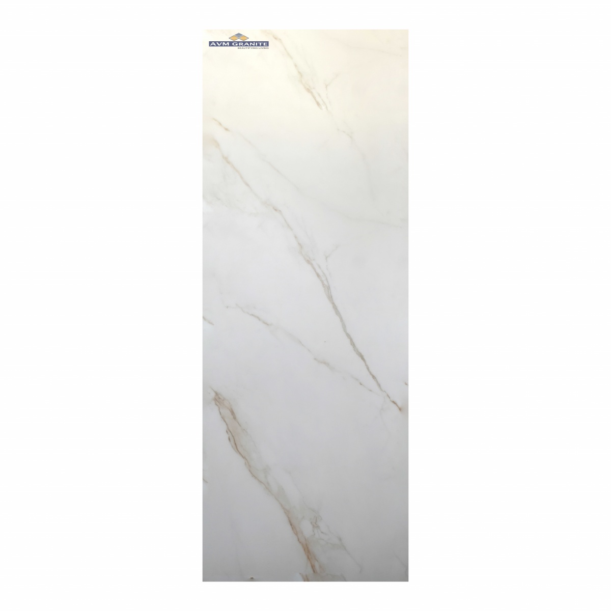 Diamond Gold PSH Matt 15mm (800 x 2400, Motto) - 4