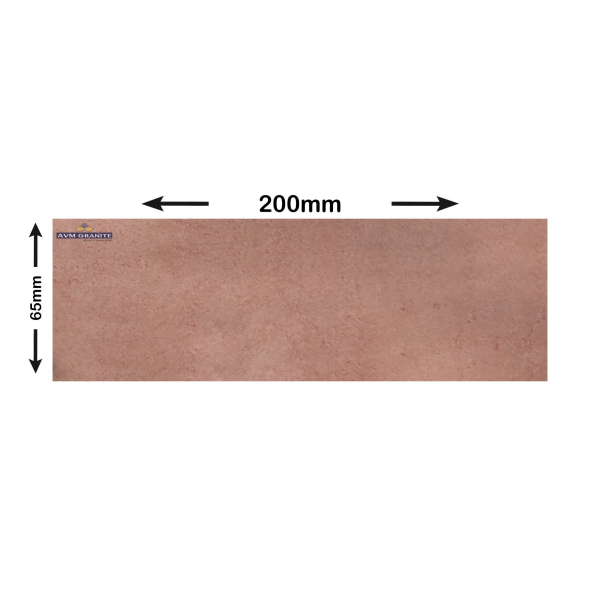 Nolita Rosa (65 x 200, TMT) - 4