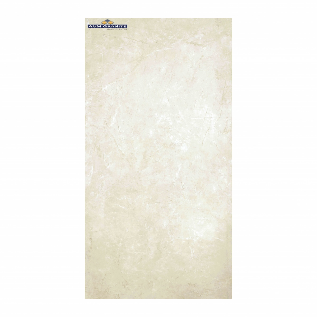 Endless Nexona Silver Crystal Polish+ (1200 x 2400, Icon) - 5