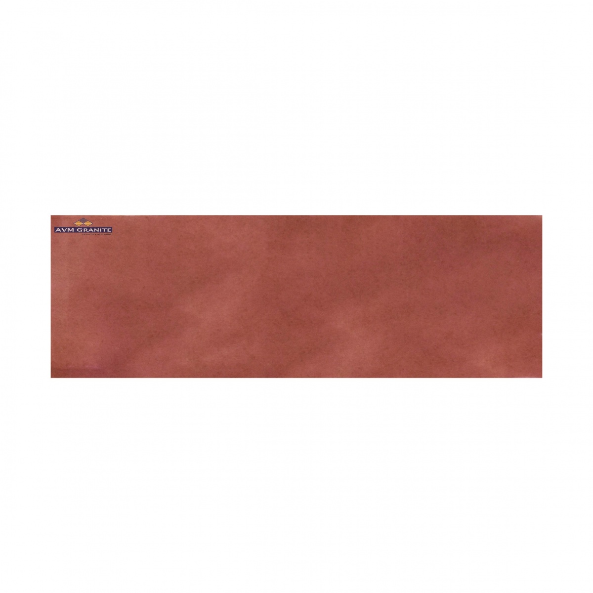 Nolita Burdeos (65 x 200, TMT) - 5