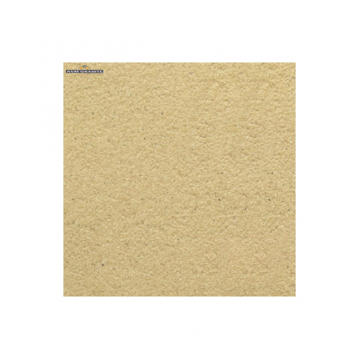 Kore Ivory (100 x 600, Drift) - 2