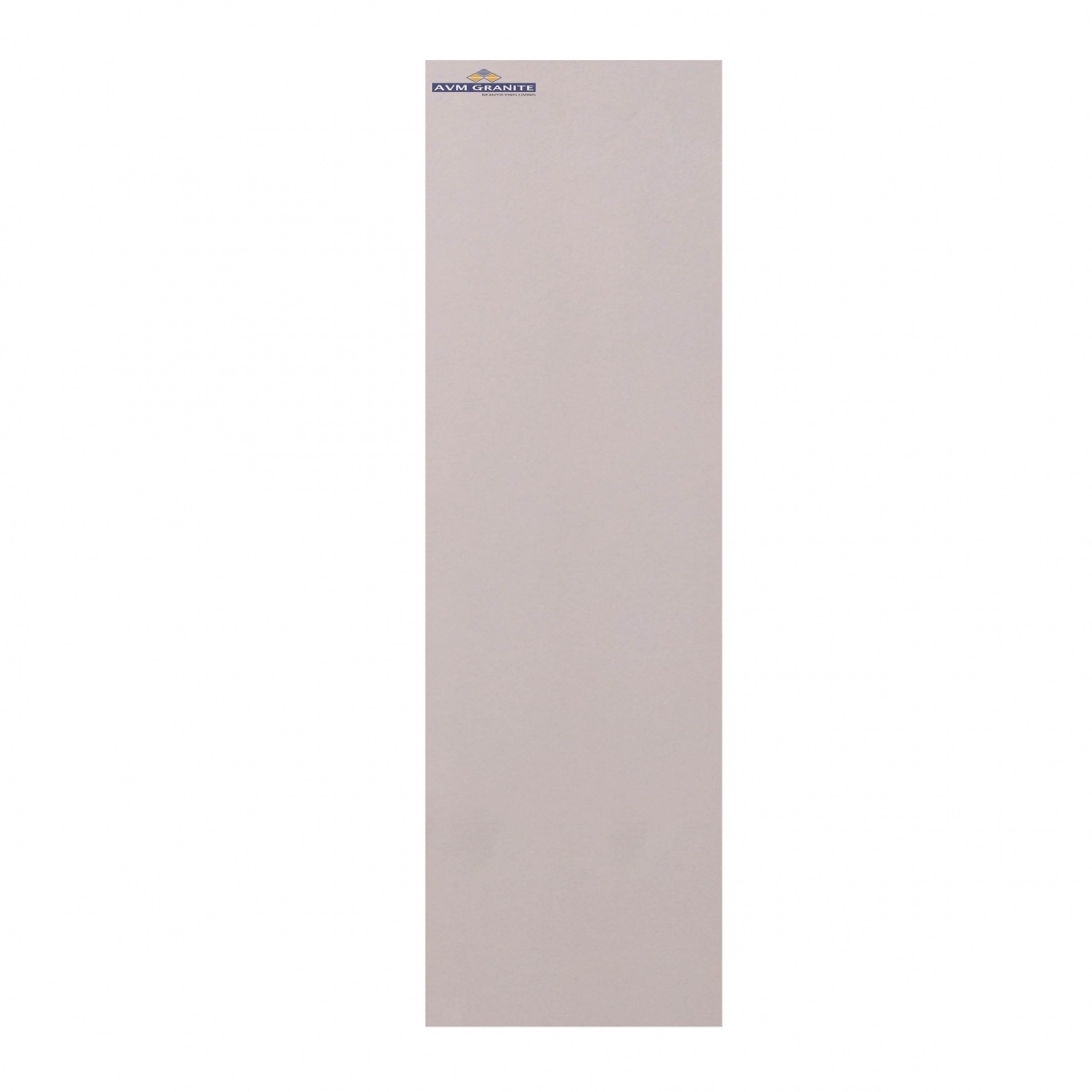 Costa Nova Pink Stony Matt (50 x 200, Milagro) - 5