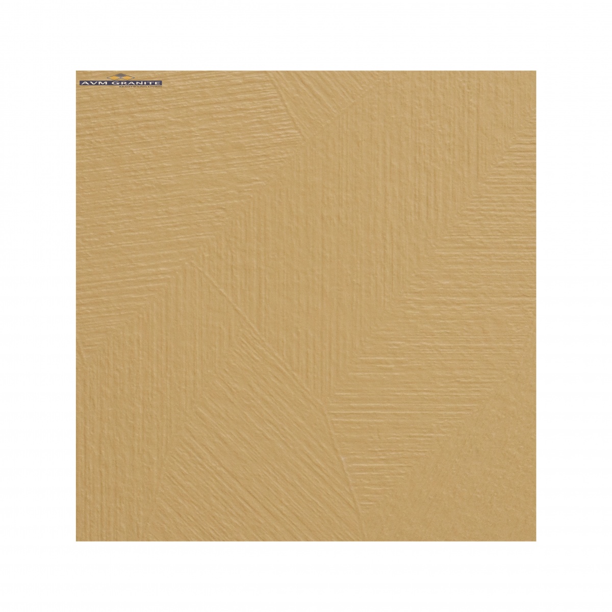 Prisma Blonde  (600 x 1200, Velbon) - 2