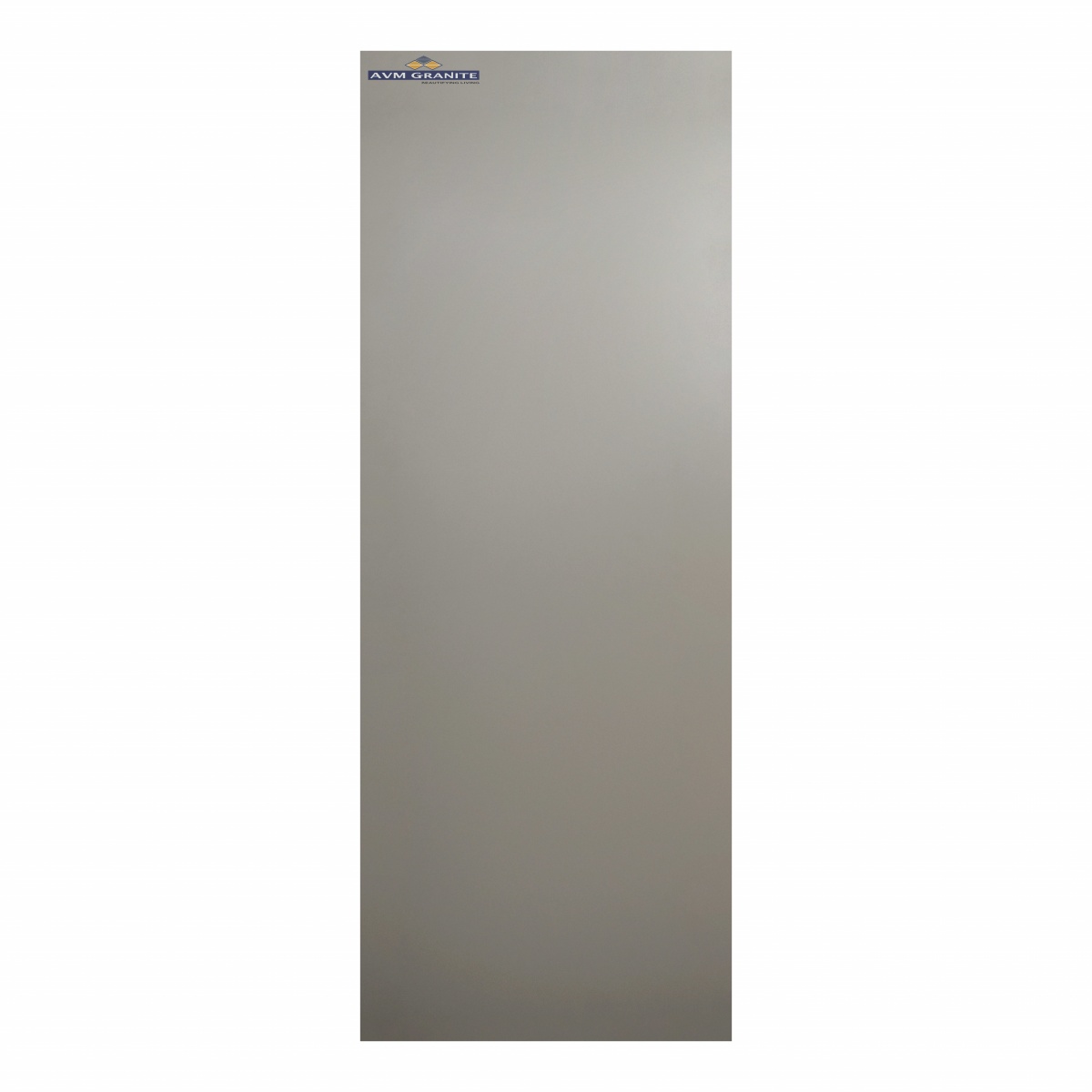 Monotone Dust Matt 15mm (800 x 2400, Motto) - 4
