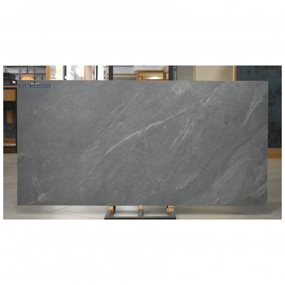 Morion Slate CB + Punch (600 x 1200, Itaca) - 4