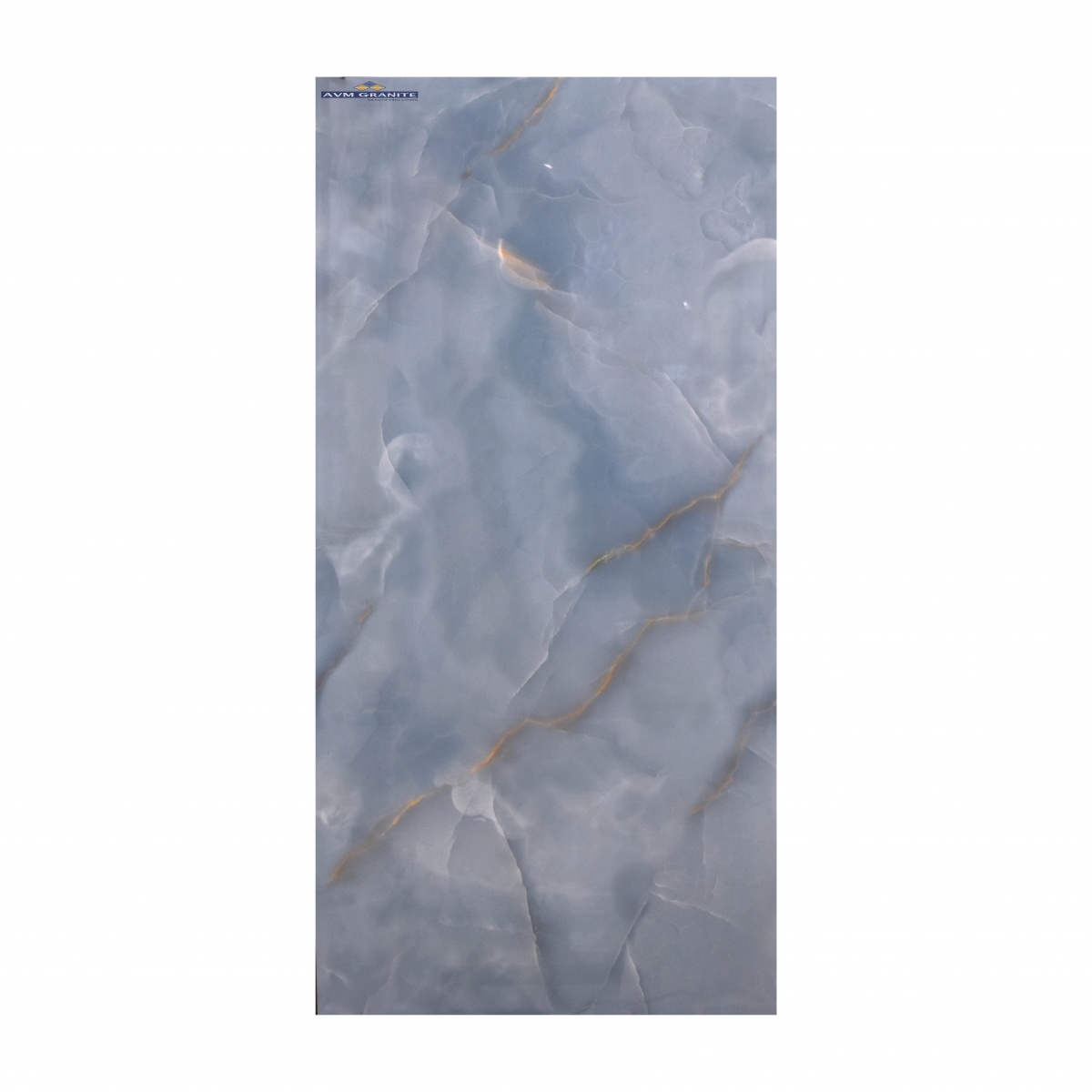 Onyx Luxe Blue Glossy + END (600 x 1200, Motto) - 6