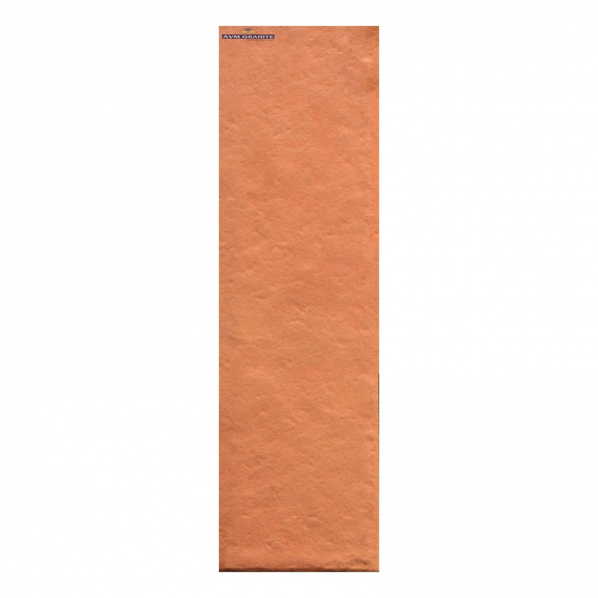 Zest Peach Matt (68 x 275, Icon) - 5