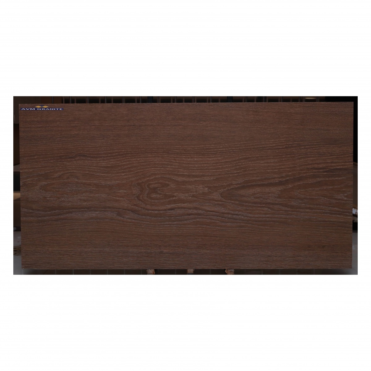 Balsam Brown (600 x 1200, Lorence) - 4