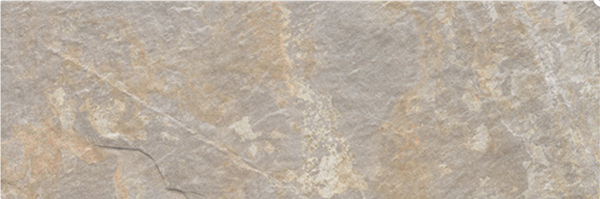 Iguazu Grey (630 x 210, TMT) - 6