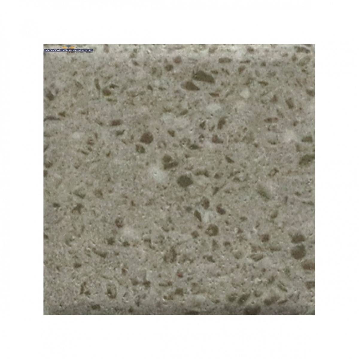 Palimanan Stone (72 x 72, 296 x 296, Milota) - 9