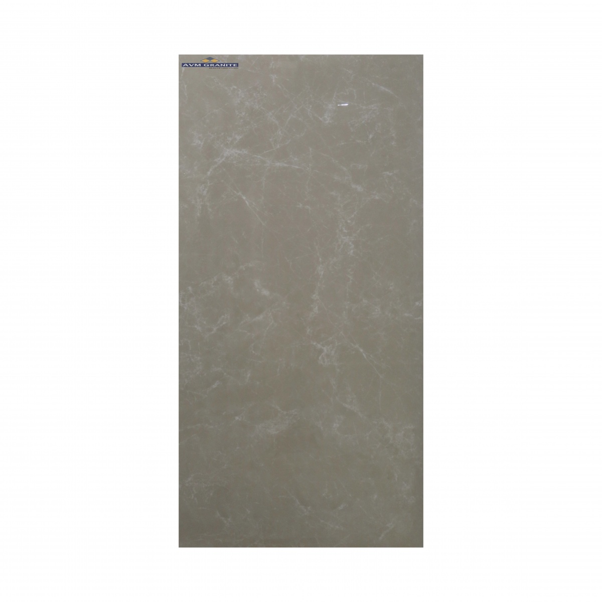 Desert Taupe Endless Glossy (800 x 1600, Itaca) - 6