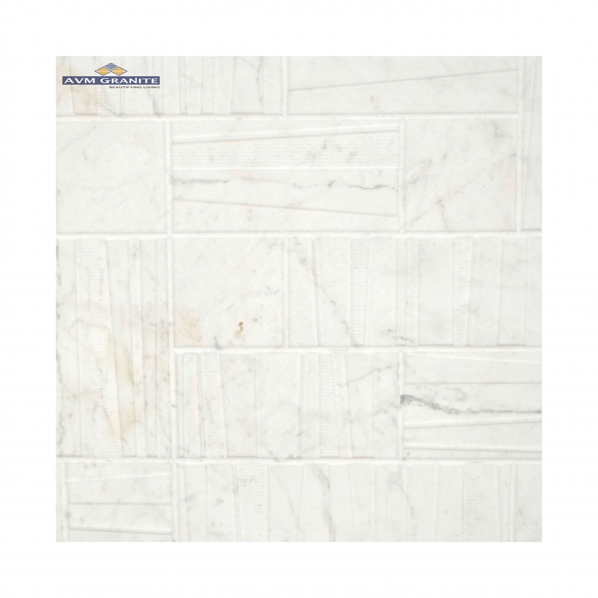 Carrara Evora Artium Decor (800 x 1600, Icon) - 2