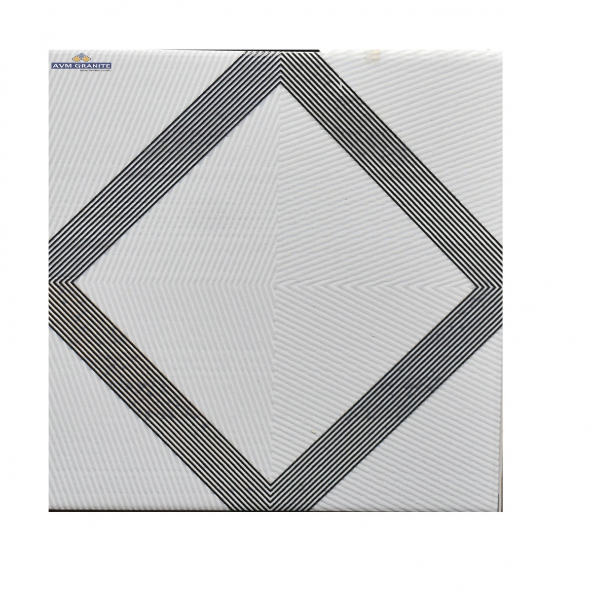 Livarno Nero Granula (200 x 200, Icon) - 5