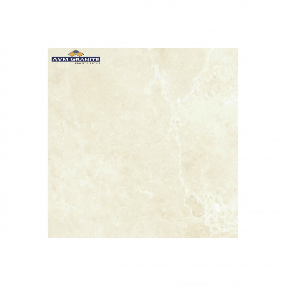Endless Crema Majesty Crystal Polish+ (1200 x 2400, Icon) - 1