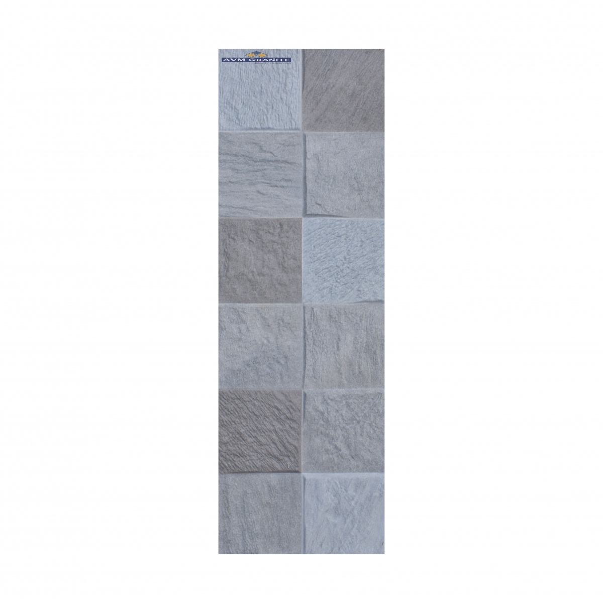 Arosa Perla Matt (600 x 200, Icon) - 5
