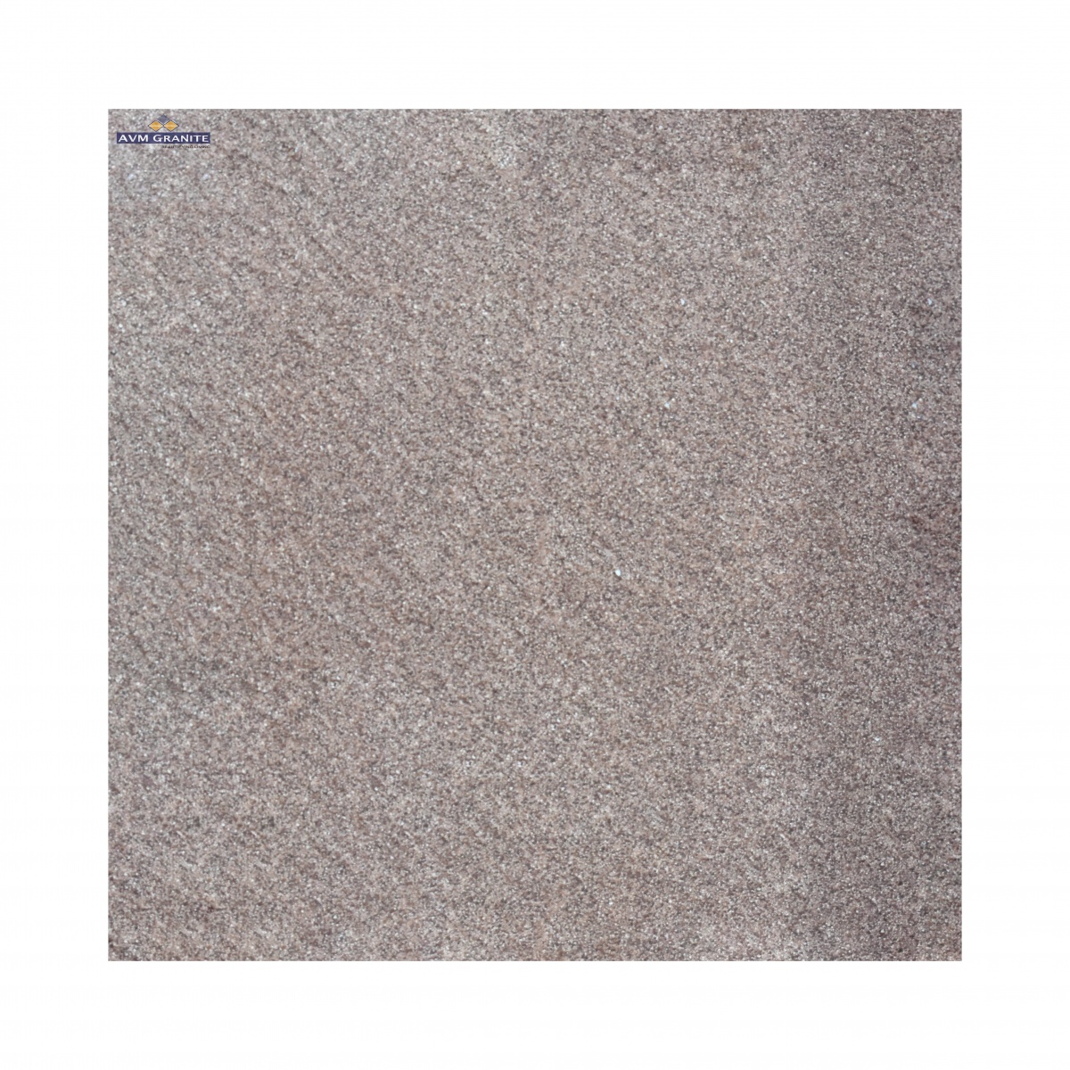 Signature Brown (400 x 400, Creanza) - 5
