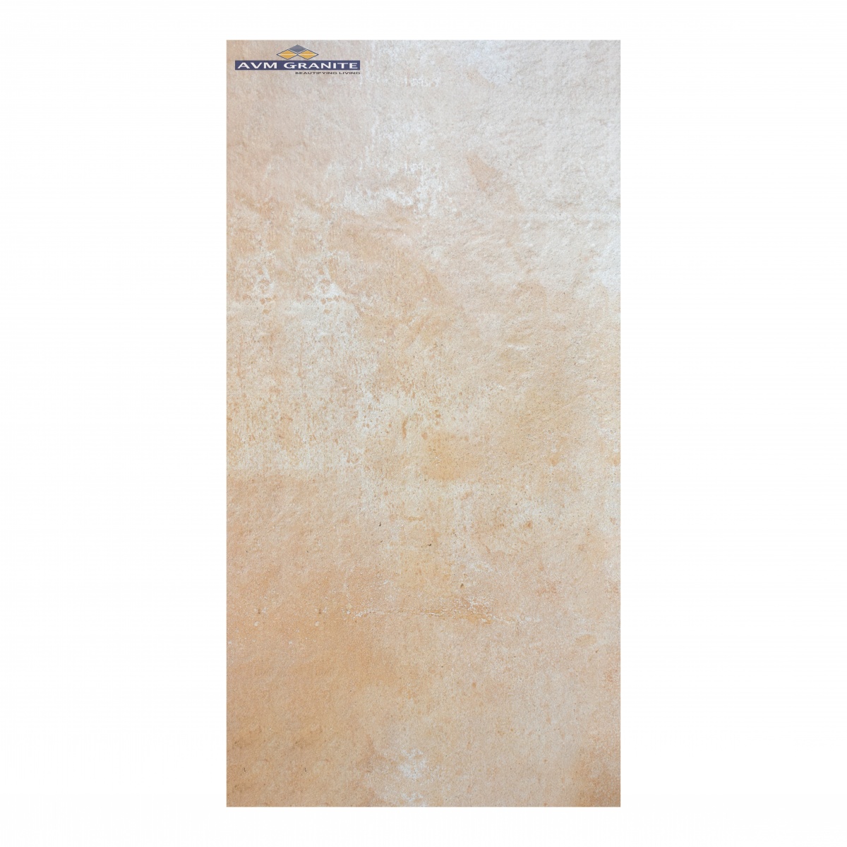 22012 - Cemento Taupe ( 398 x 800, Segam) - 4