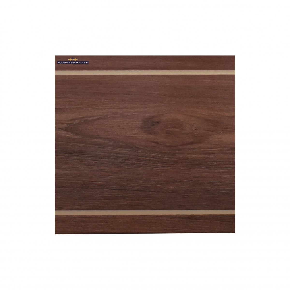 Diamante wood 1101 B (210 x 1053, Metro) - 2