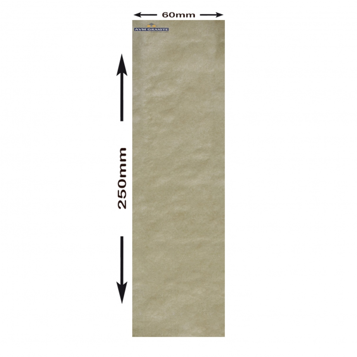 Levels Sand Digimatt 8.5mm (60 x 250, Motto) - 4