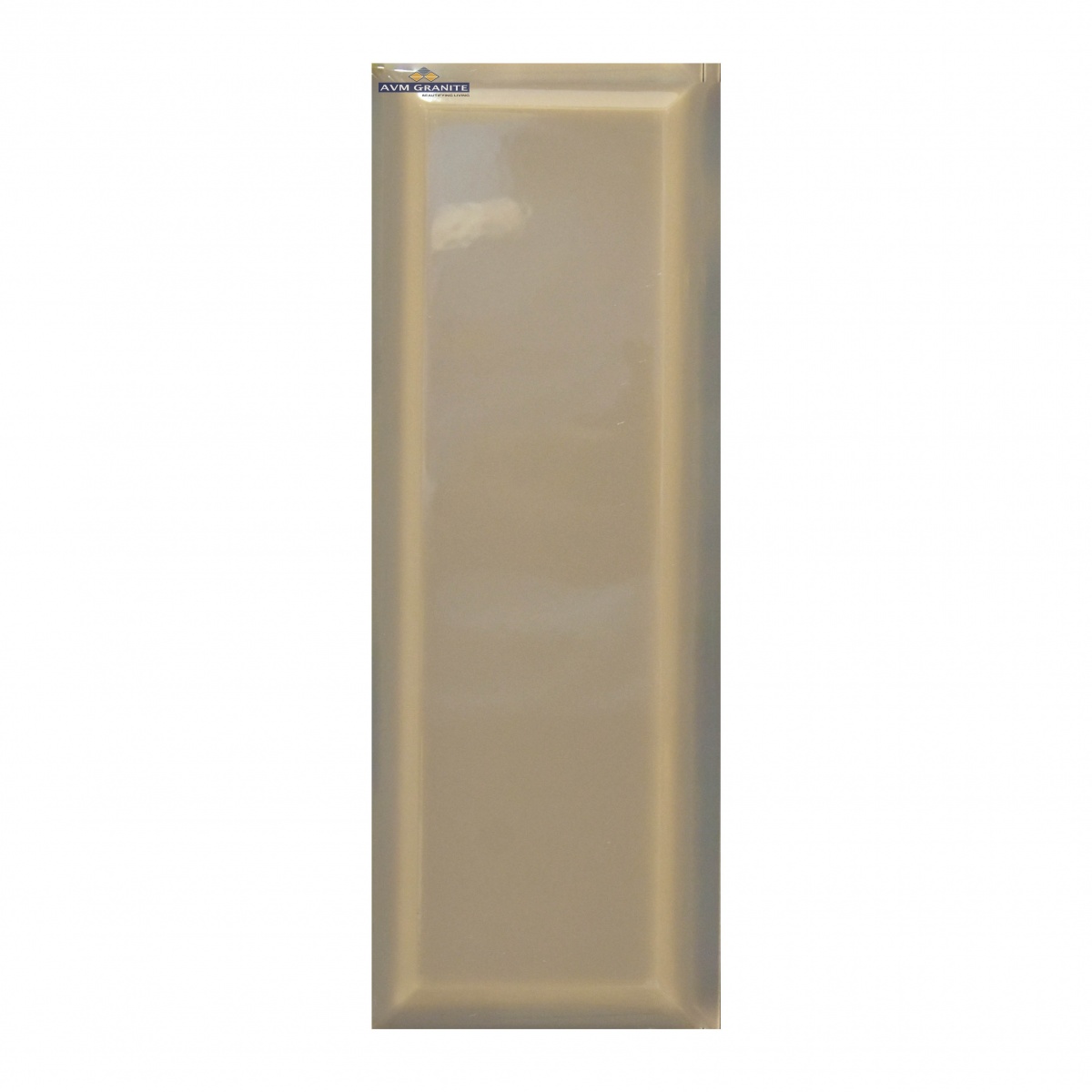 FAB Montesco Woodland BX (100 x 300, ASG) - 5
