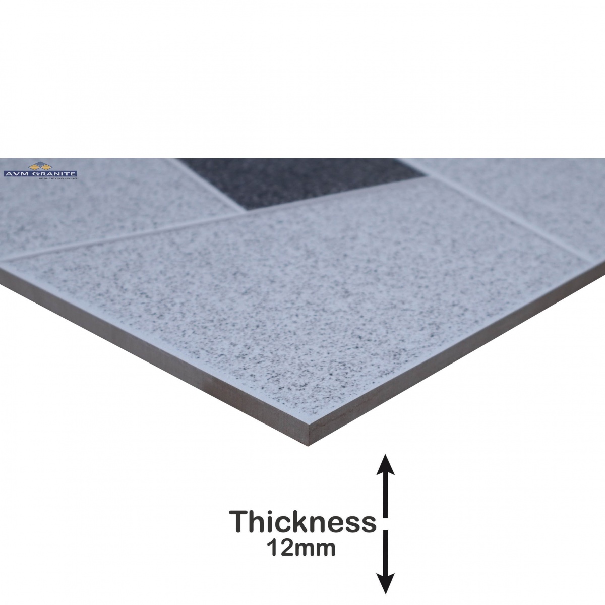 Argon Silver (400 x 400, Creanza) - 3
