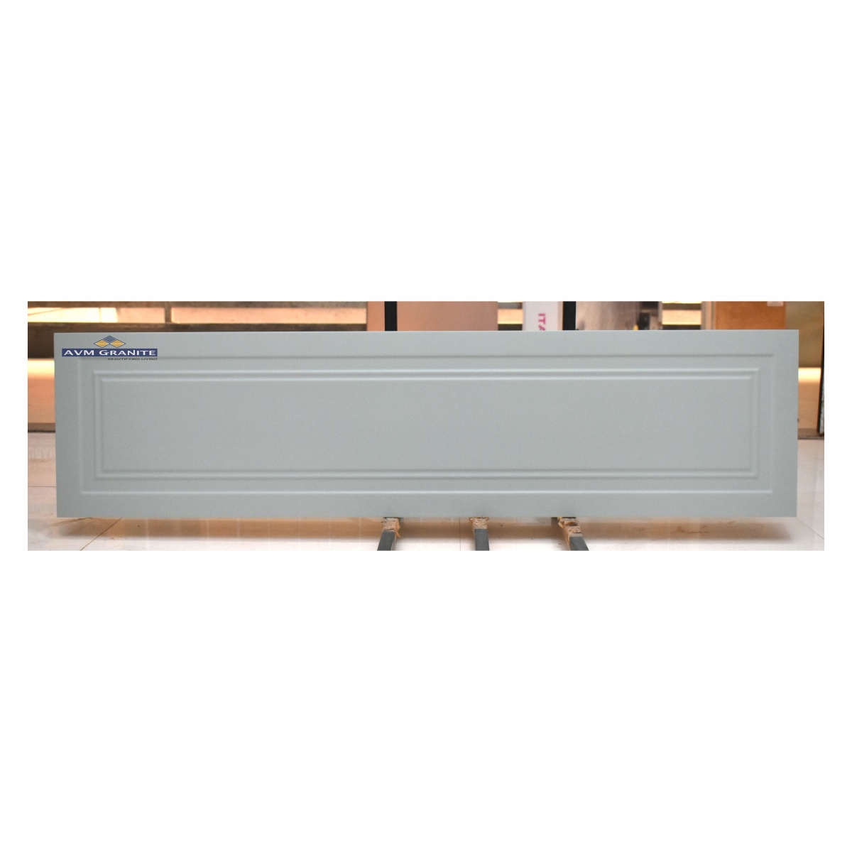 Boiserie Tomillo (300 x 1200,Aurica) - 4