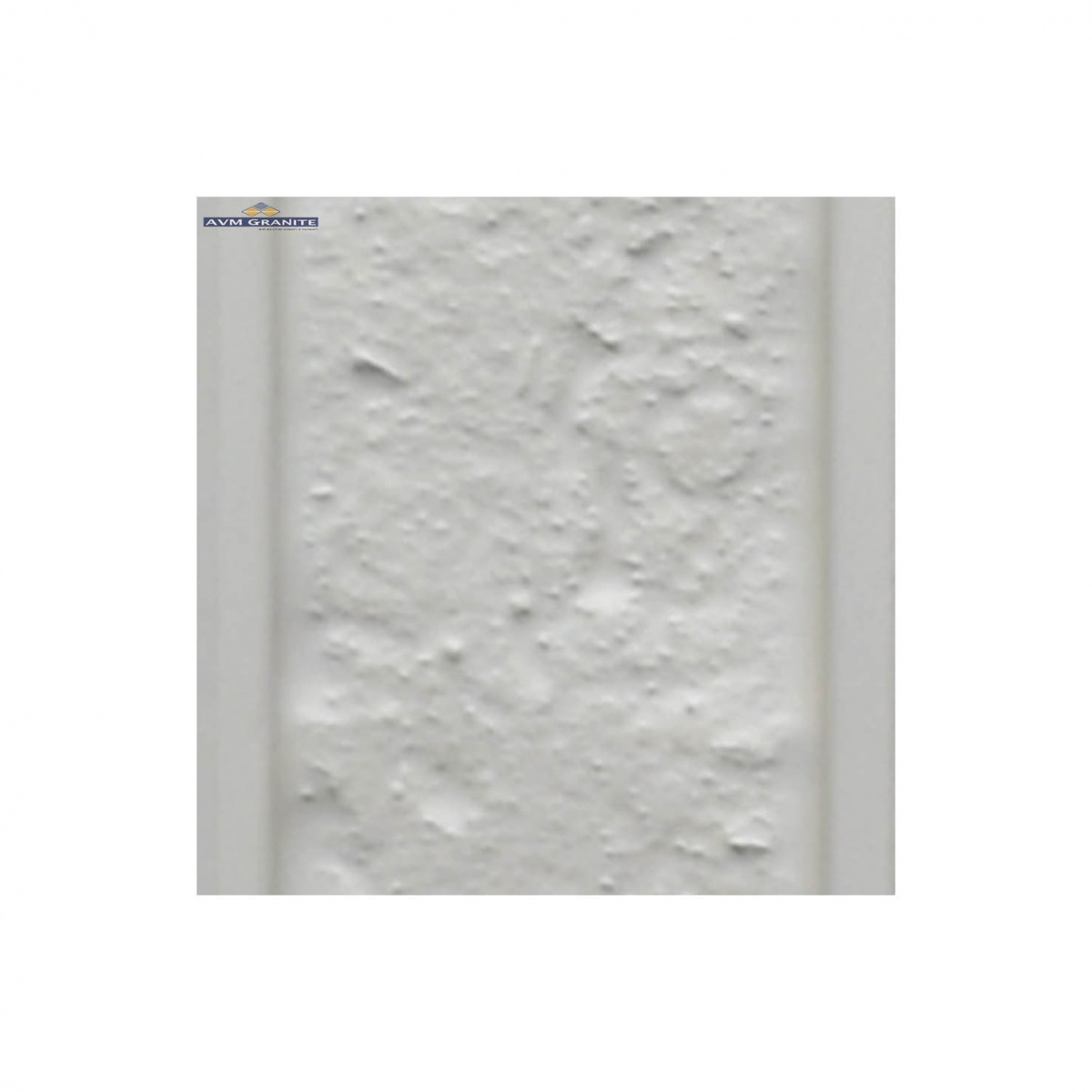 Rivo ash grey (220 x 80, Drift) - 2