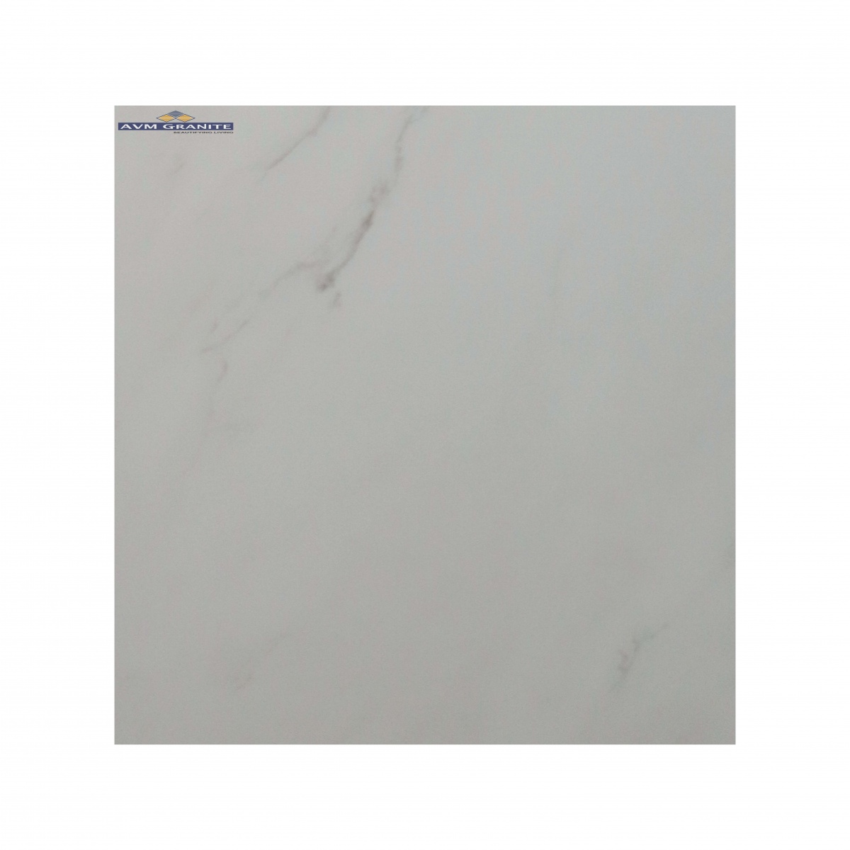 Calacatta Michael Endless DG CV Matt (800 x 1600, Itaca) - 2