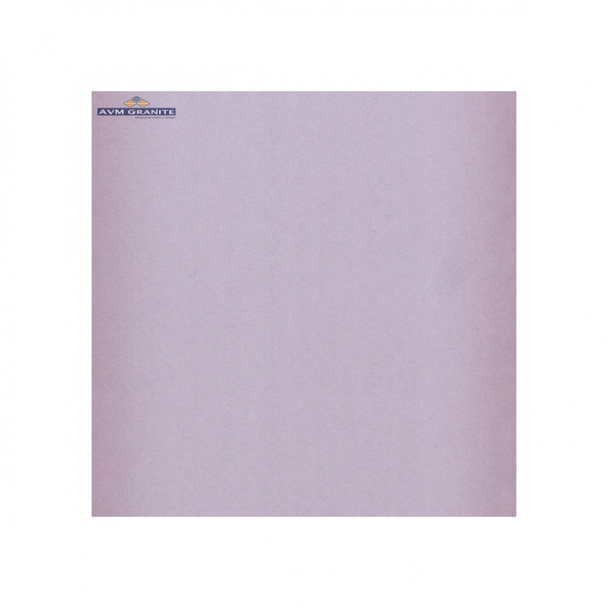 Silken Peony Base (100 x 300, Subway) - 2
