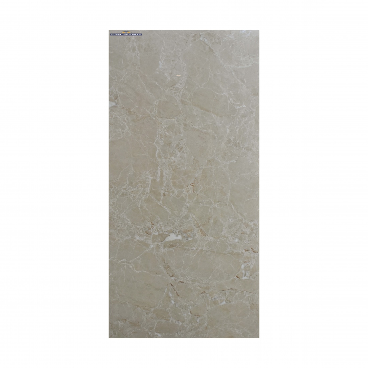 Emperador Beige Italian Matt Carving Endless (800 x 1600, Motto) - 6