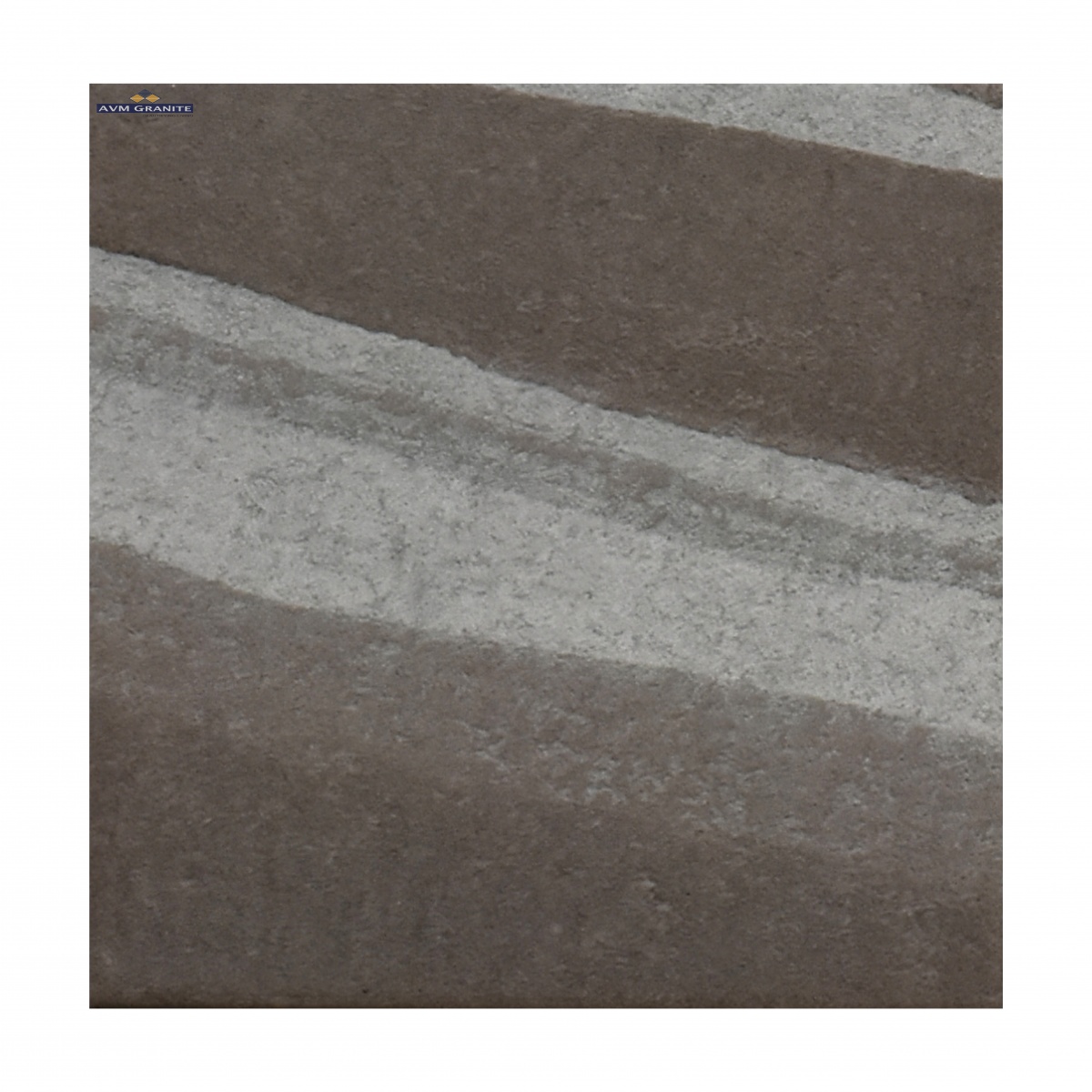 Maritima Sand Digi Matt 8.5mm (150 x 150, Motto) - 3