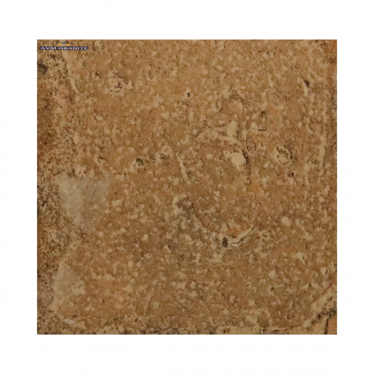 Tuscany Beige GHR Matt Punch 10mm (200 x 200, Motto) - 5