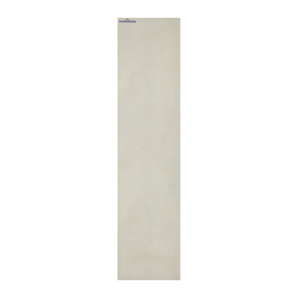 Levels Beige Digimatt + Punch 8.5mm (75 x 300, Motto) - 2