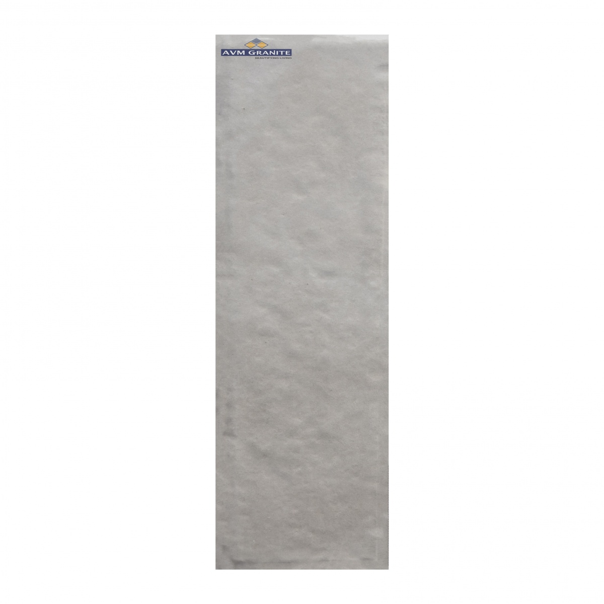 Shiny Zest Dove Shine (68 x 275, Icon) - 5