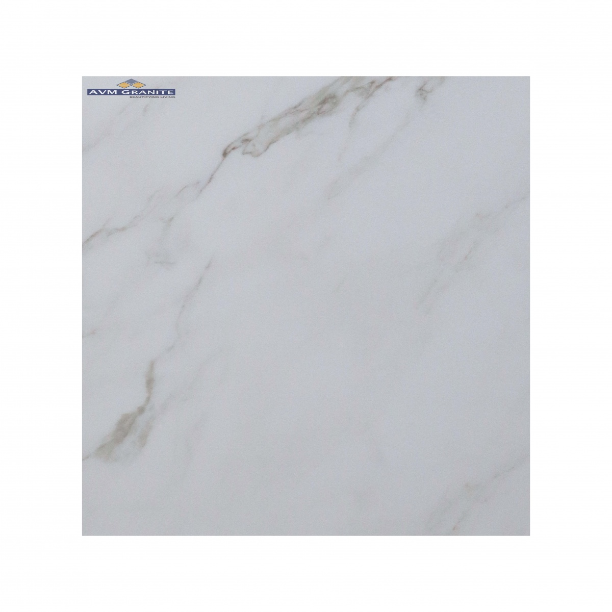 Calacatta Michael Endless Glossy (800 x 1600, Itaca) - 2