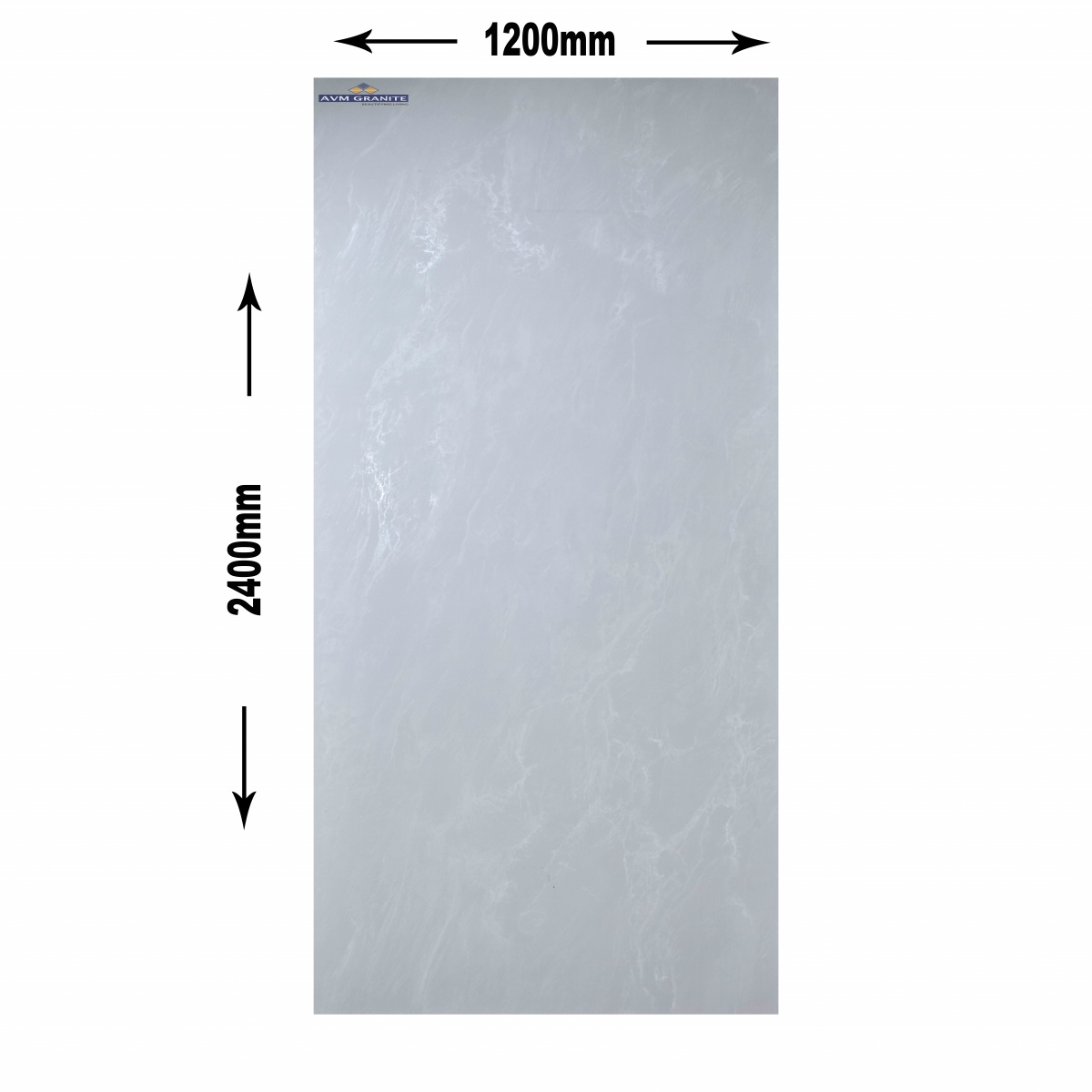 DG CV Celebrity Dove Endless DG Matt + Luster (1200 x 2400, Itaca) - 4