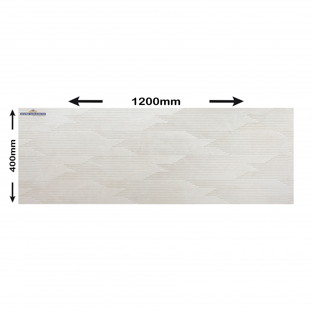 Tunez Concept Beige (400 x 1200, Paradise) - 3