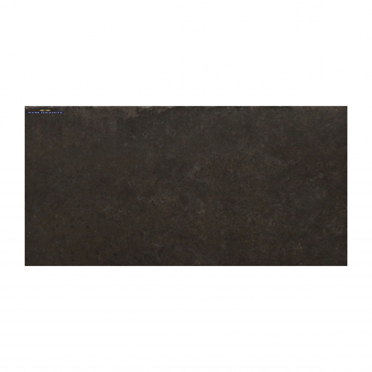 Italica Arsa Terra ( 400 x 200, Paradise) - 5