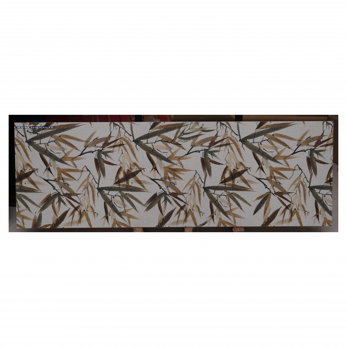 Fables Blois Beige (900 X 300,TMT) - 4