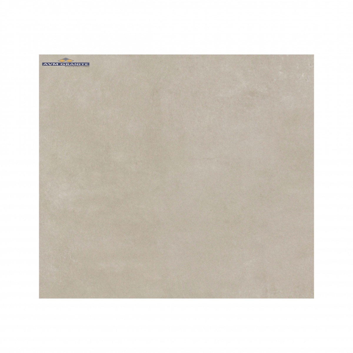 Lucido Dior GHR (800 x 1600, Motto) - 2