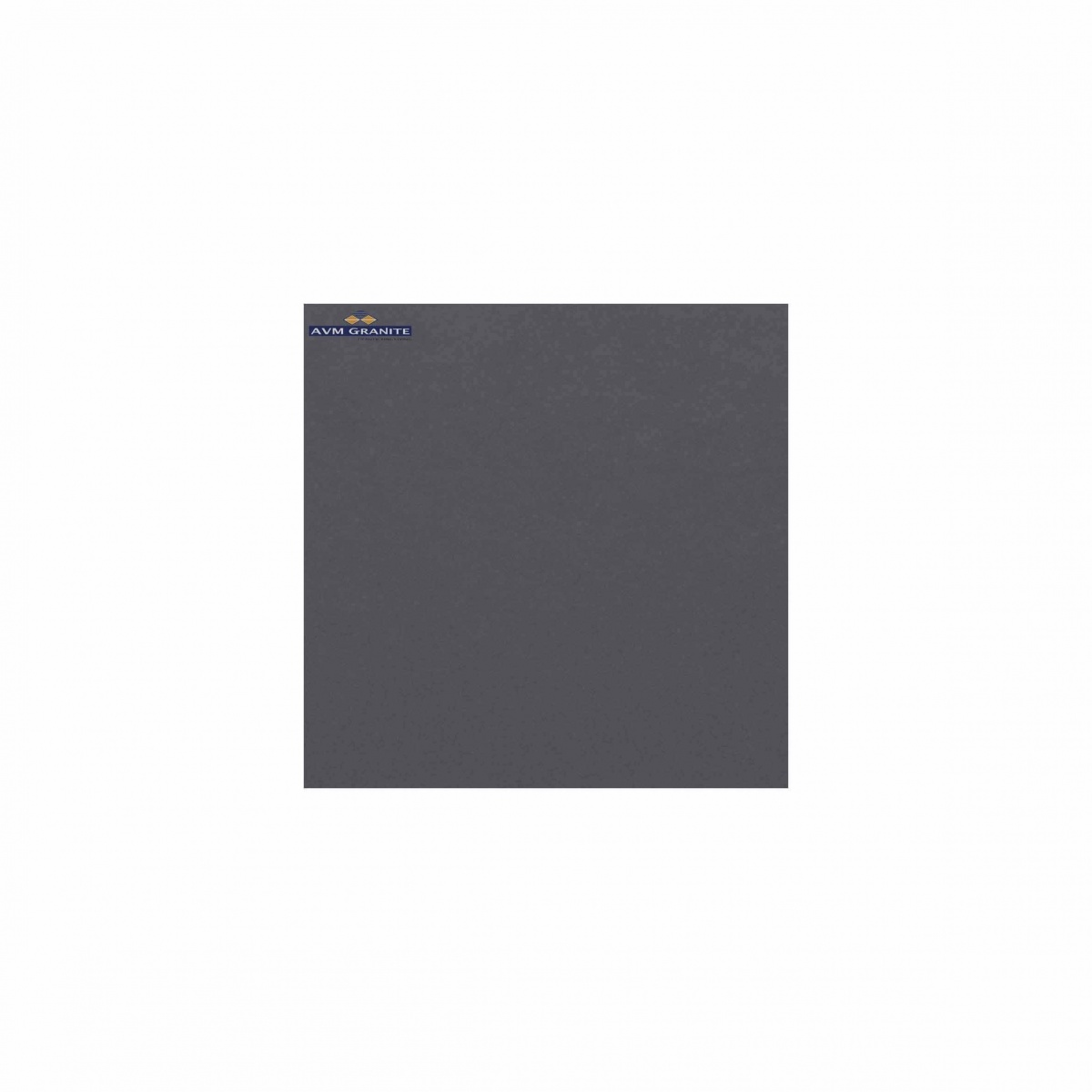 Biscuit Plain Notte ( 50 x 200, Paradise ) - 2