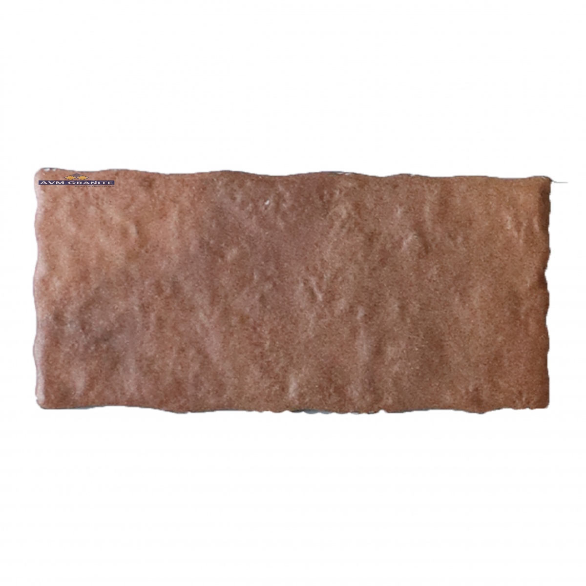 Terracotta 15mm (96 x 202-202 x 202-202 x 302, Milota) - 5
