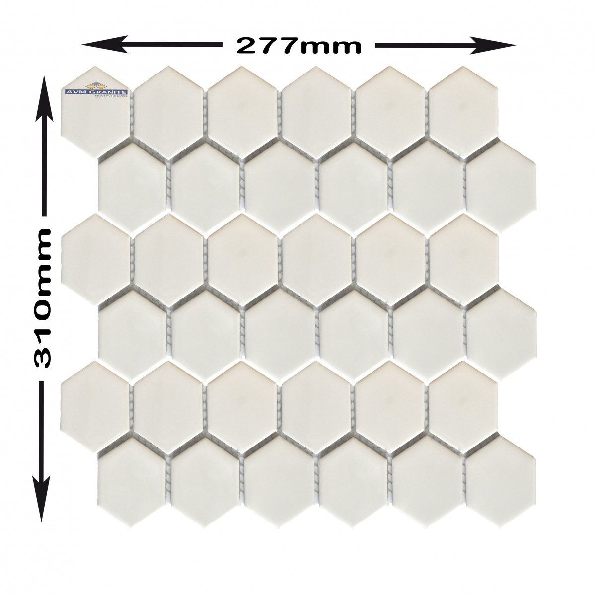 G 1750 Glossy  (51 x 59, 277 x 322, Lemina) - 3