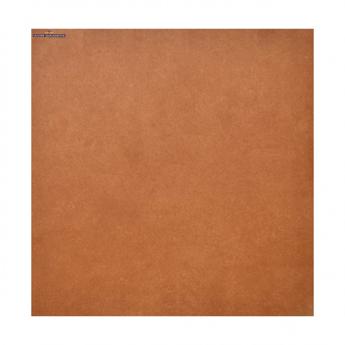 Levels Orange Digimatt 8.5mm (200 x 200, Motto) - 5