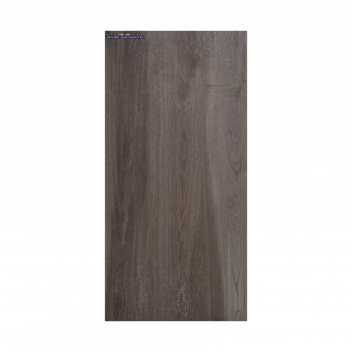 Germanwood Roble (600 x1200, Lorence) - 6