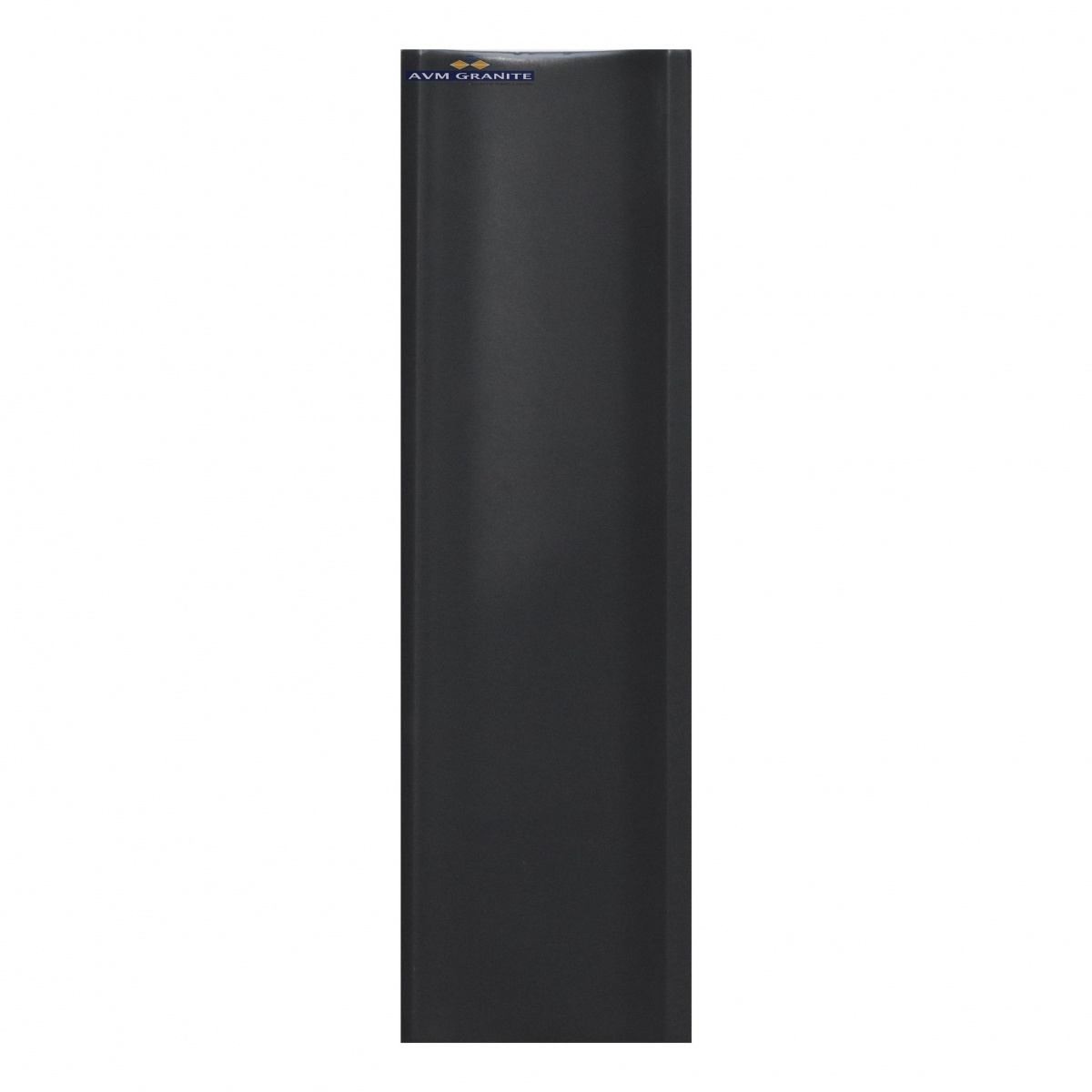 Magnet Matt (65 x 260, Lemina) - 4