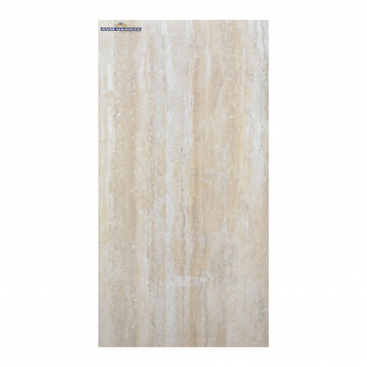 Travex Camel Super Gloss (600 x 1200, Itaca) - 6