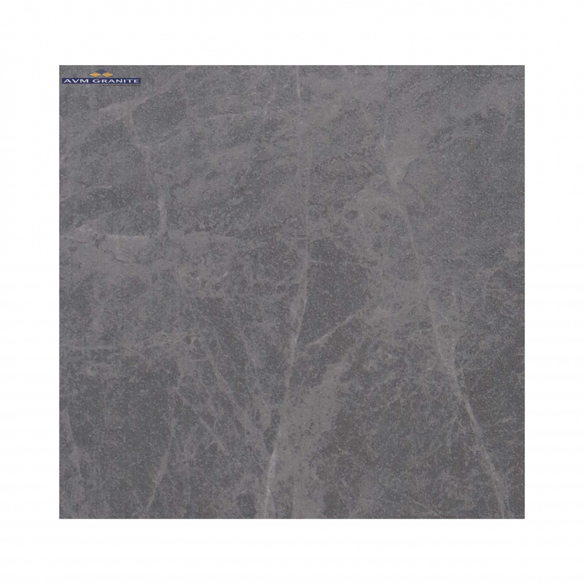 Moon Stone Grey D√É¬©cor GHR GHR Punch Structure (600 x 1200, Itaca) - 2